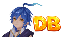ImpactDB